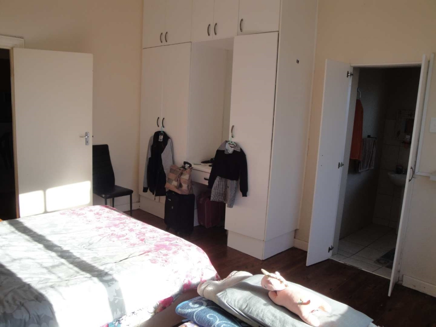 4 Bedroom Property for Sale in Sydenham Eastern Cape